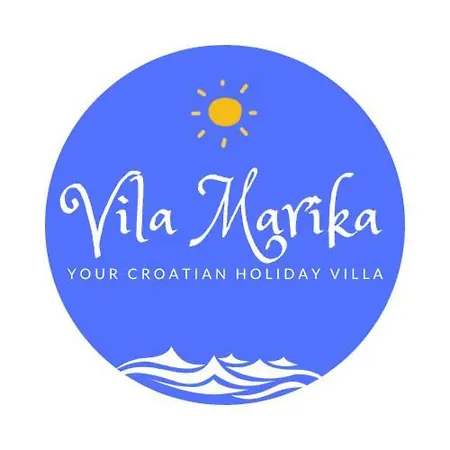 Marika Villa